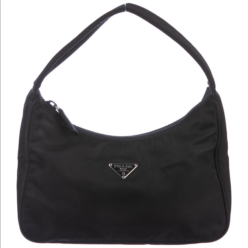 💥FINAL DROP-Mini Prada Bag-Close out Price!💥